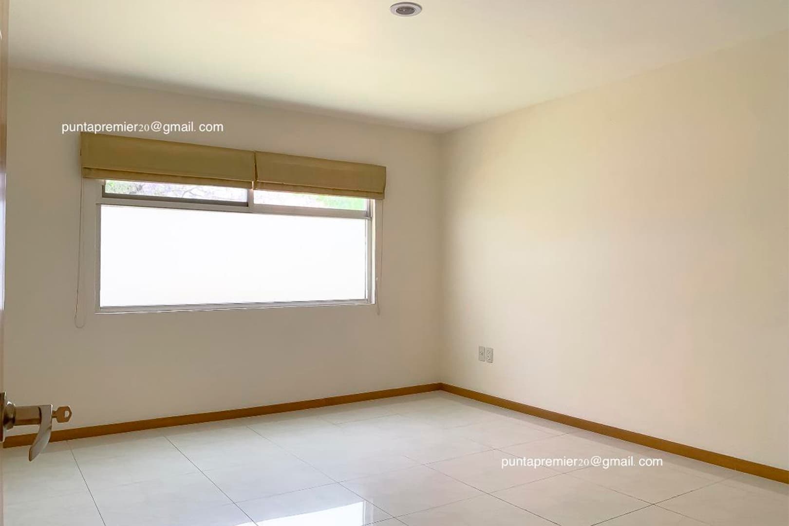 Casa en Venta Puerta del Roble