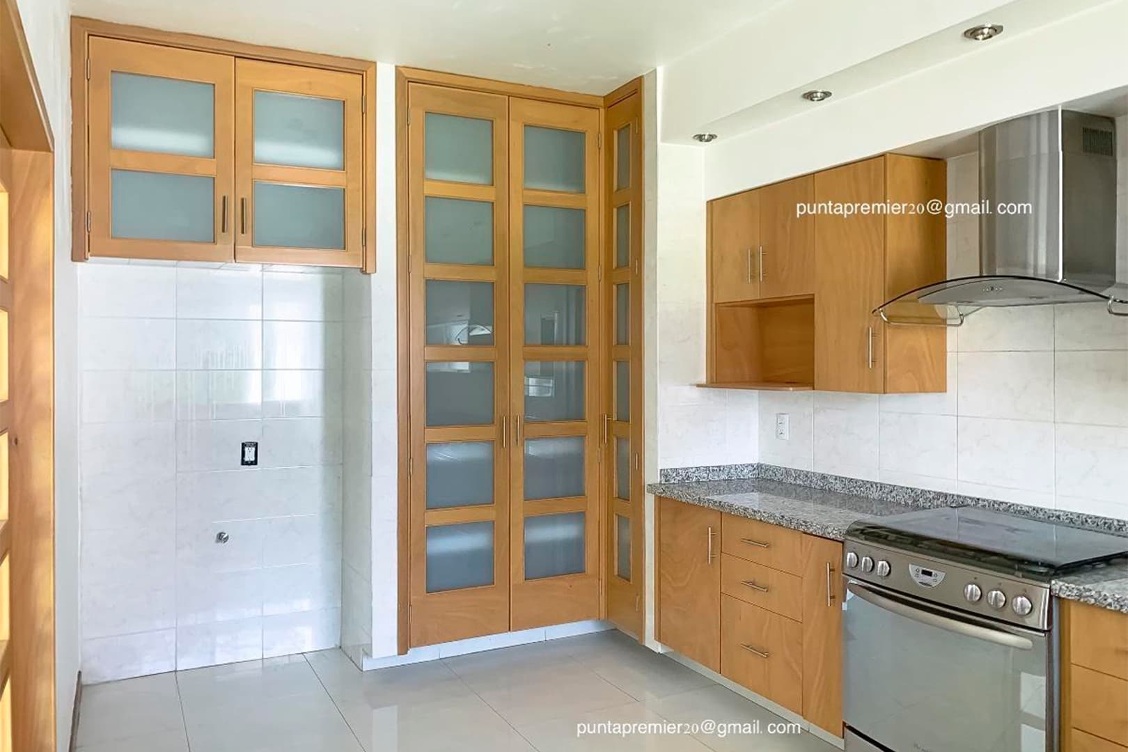 Casa en Venta Puerta del Roble