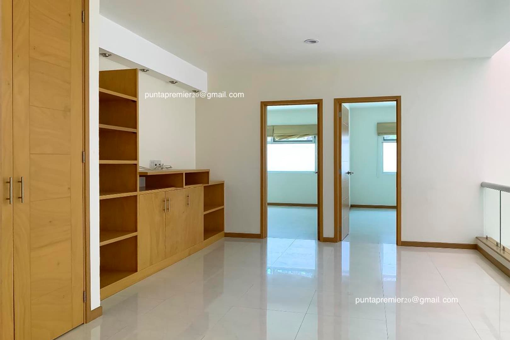 Casa en Venta Puerta del Roble