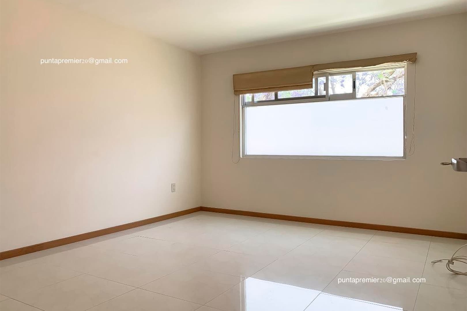 Casa en Venta Puerta del Roble