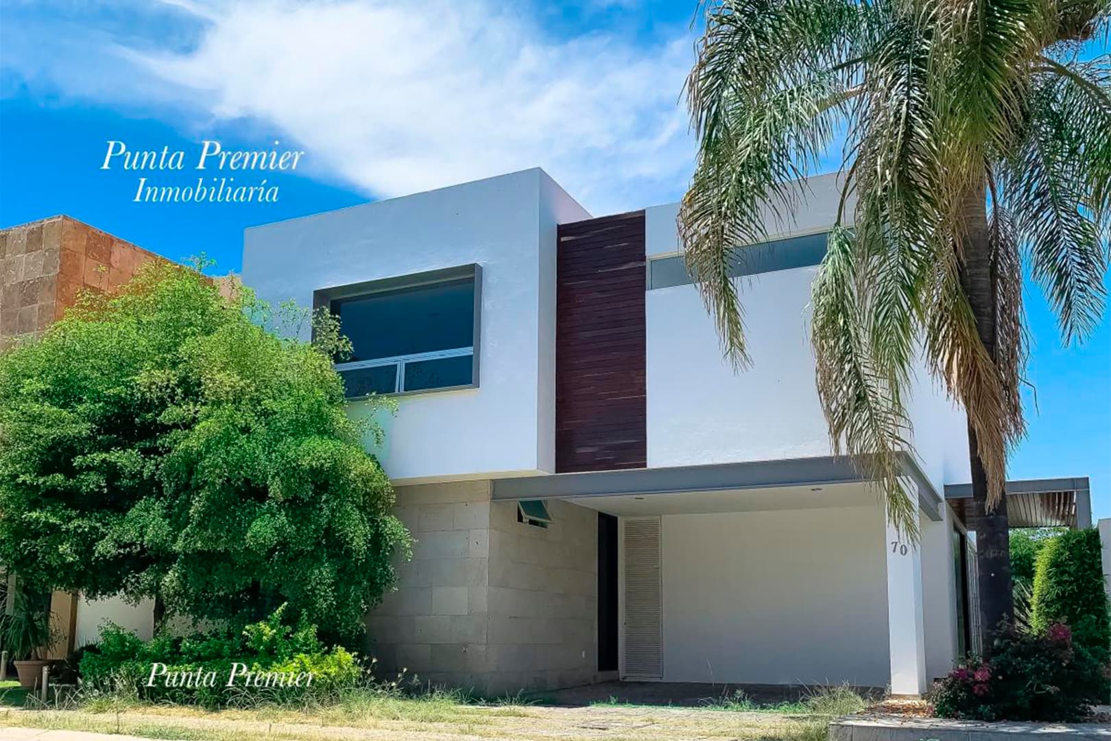 Casa Venta Santa Catalina Zona Real - Punta Premier