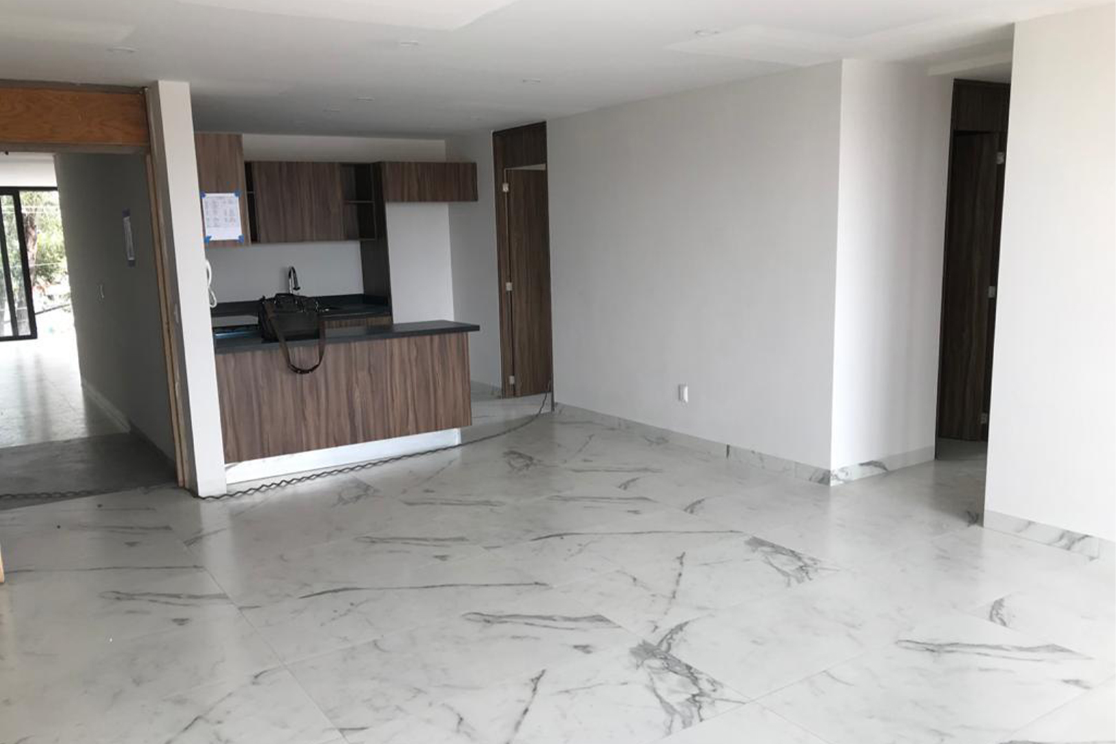 Departamento en Renta Lomas Altas Torre Hemingway - Punta Premier