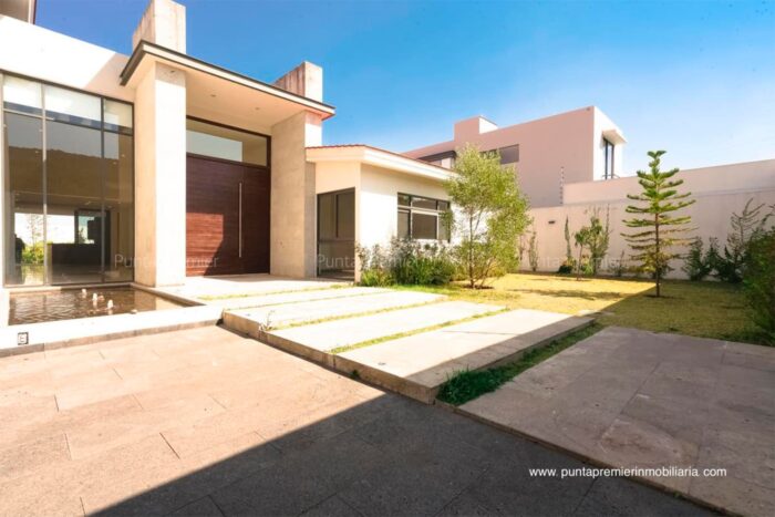 CASA EN RENTA EN AYAMONTE