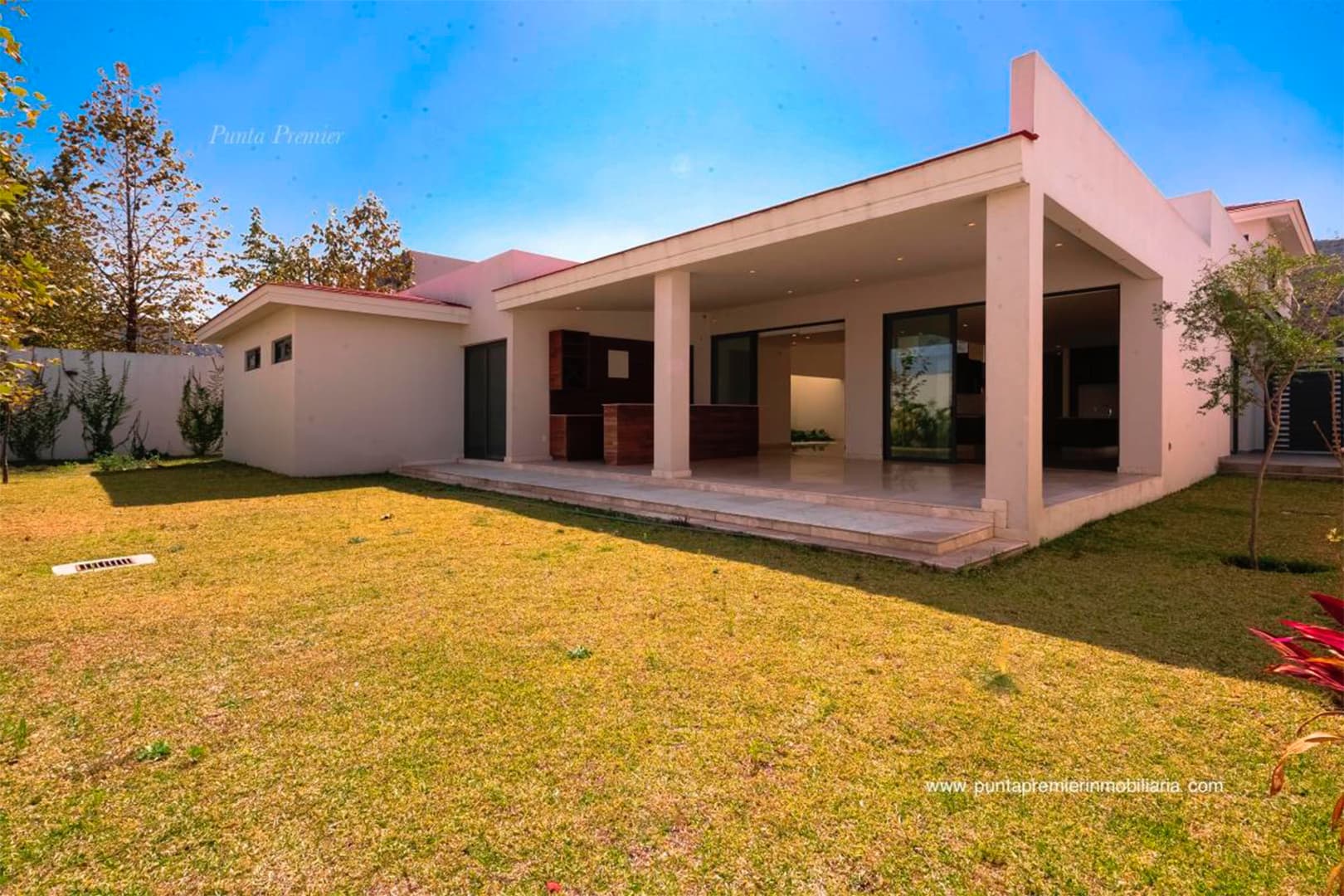 CASA EN RENTA EN AYAMONTE