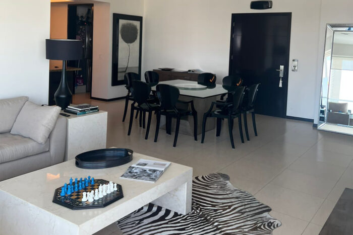 departamento en venta torre cima 200