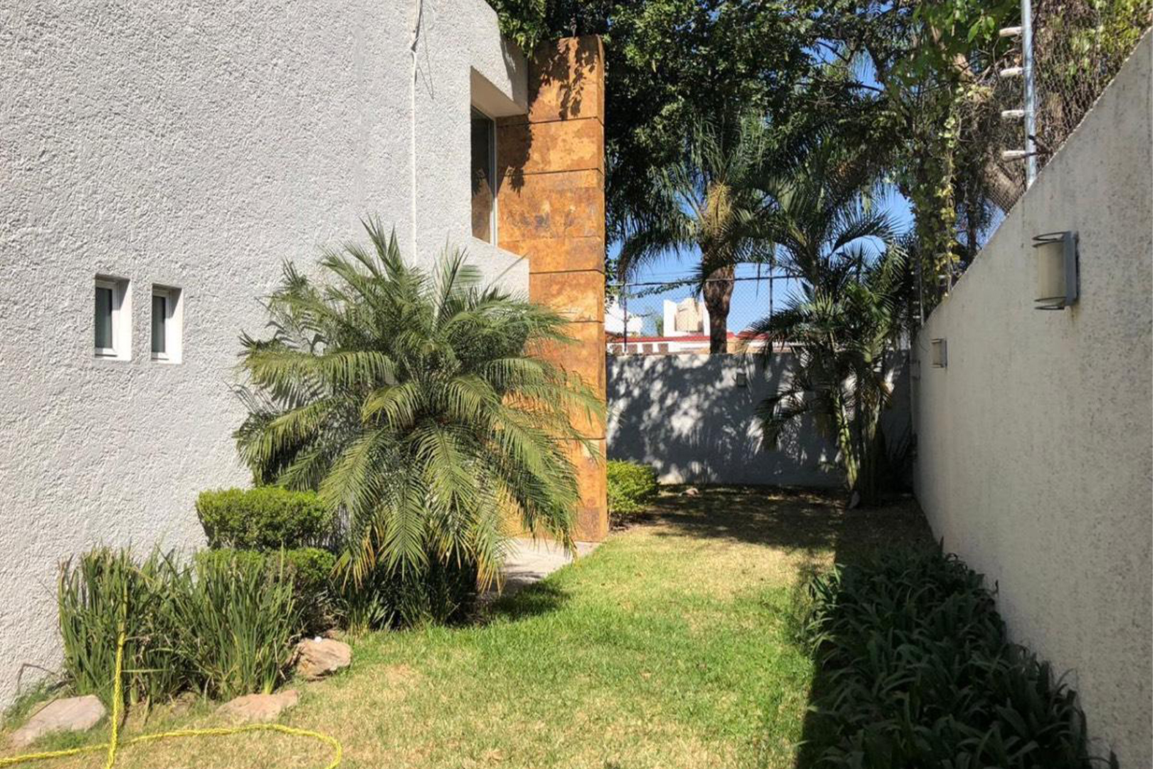 casa en venta providencia