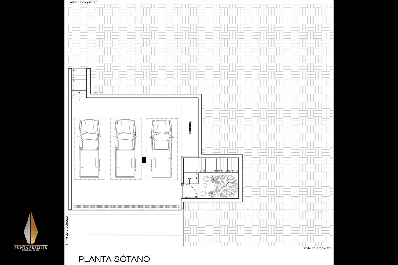 Casa Lujo Venta con Alberca Zona Providencia Nueva 2