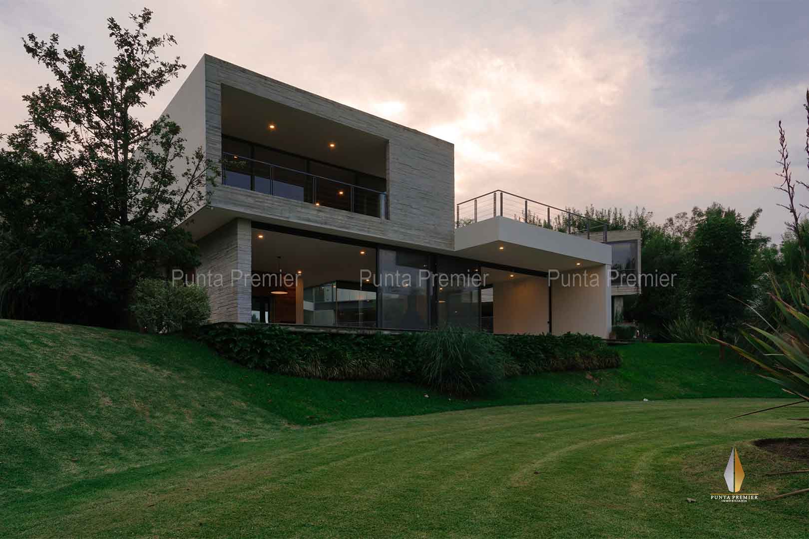 casa venta lujo exclusivo 10