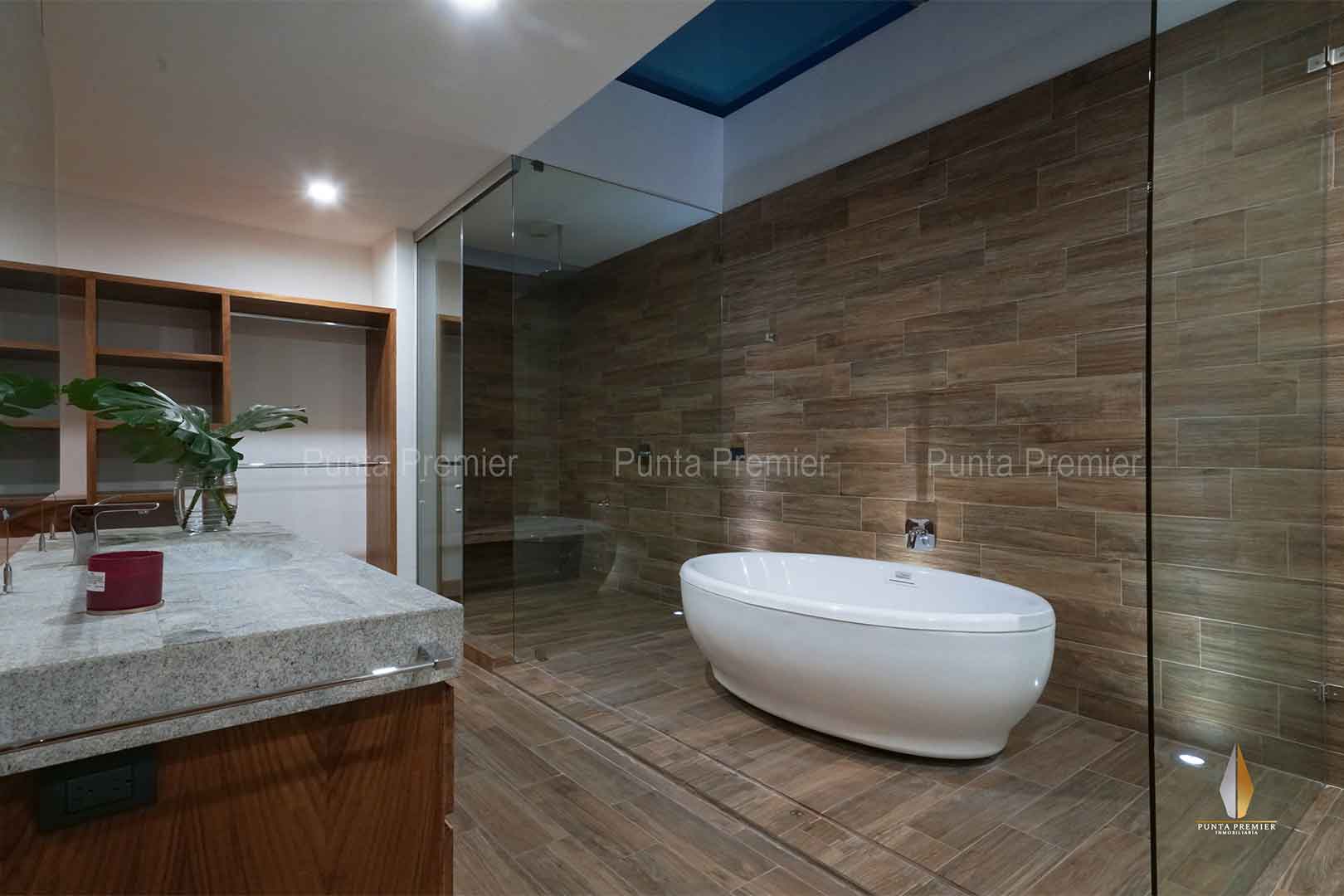 casa venta lujo exclusivo 3