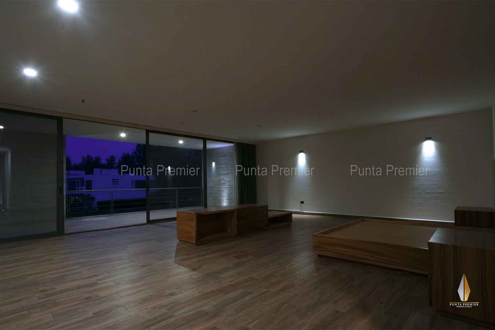 casa venta lujo exclusivo 4