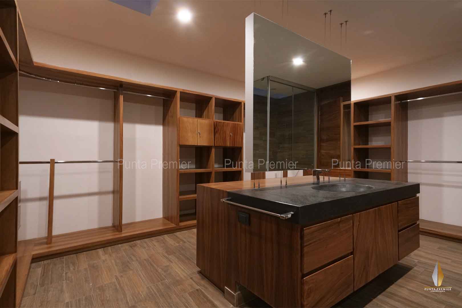 casa venta lujo exclusivo 6