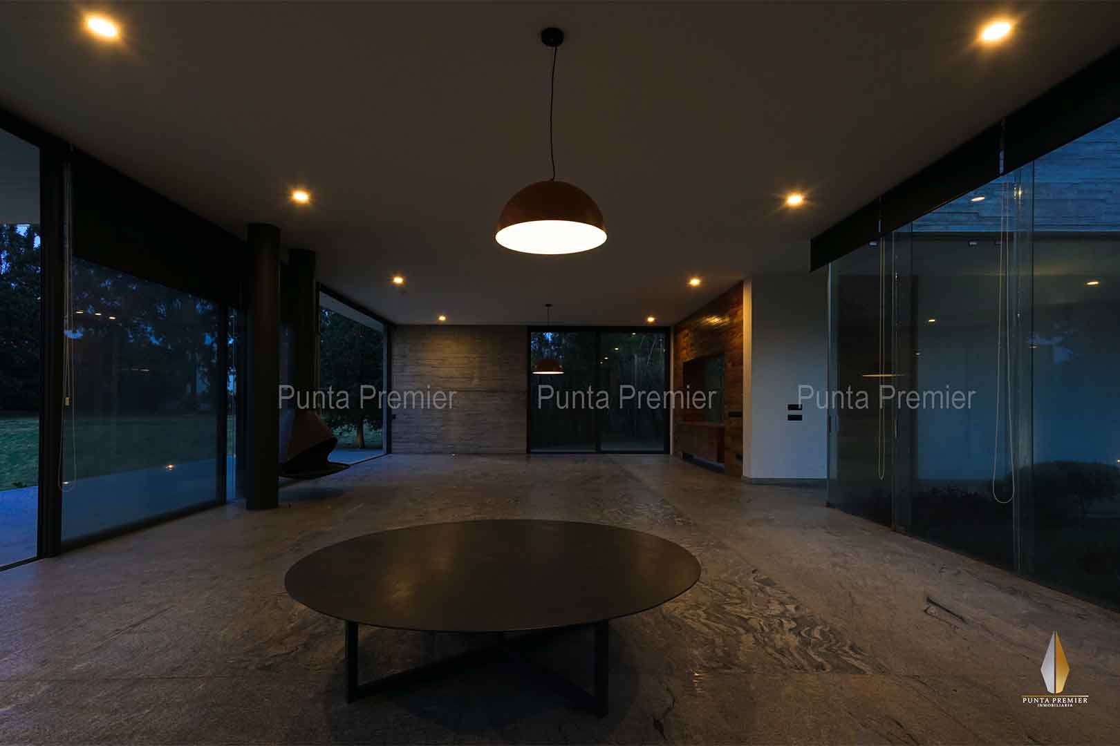 casa venta lujo exclusivo 9