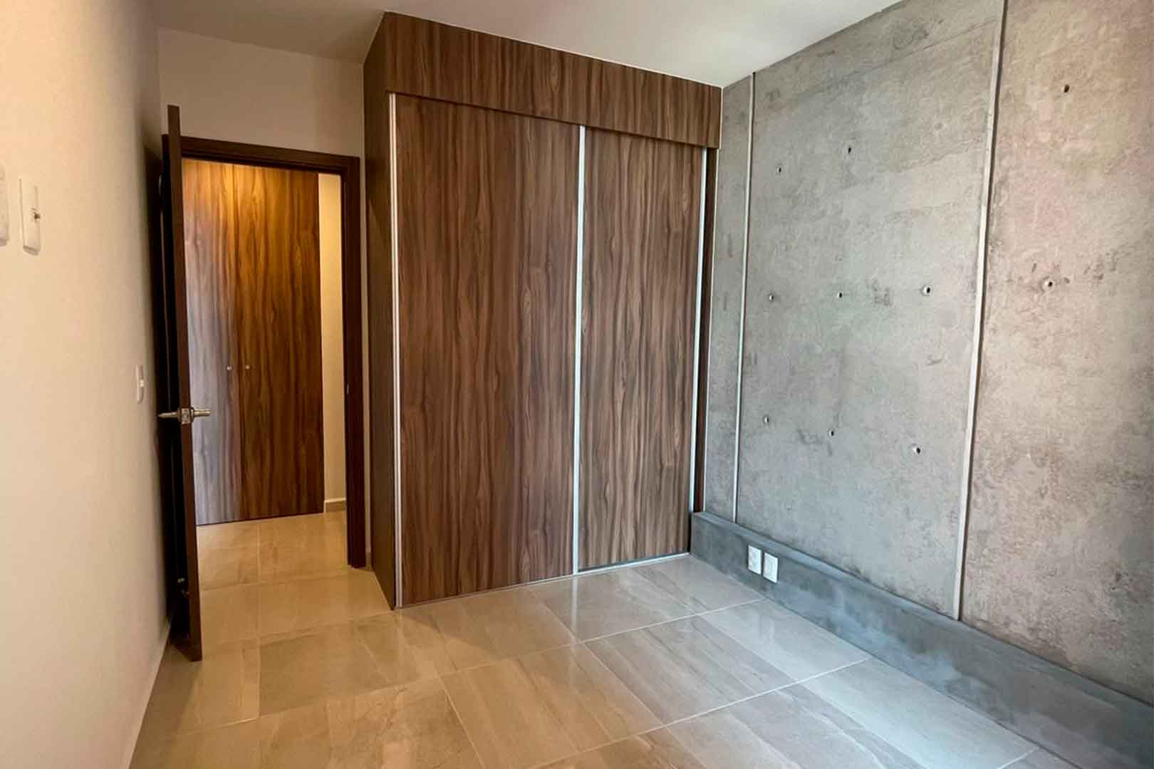 Departamento Nuevo Venta Zona