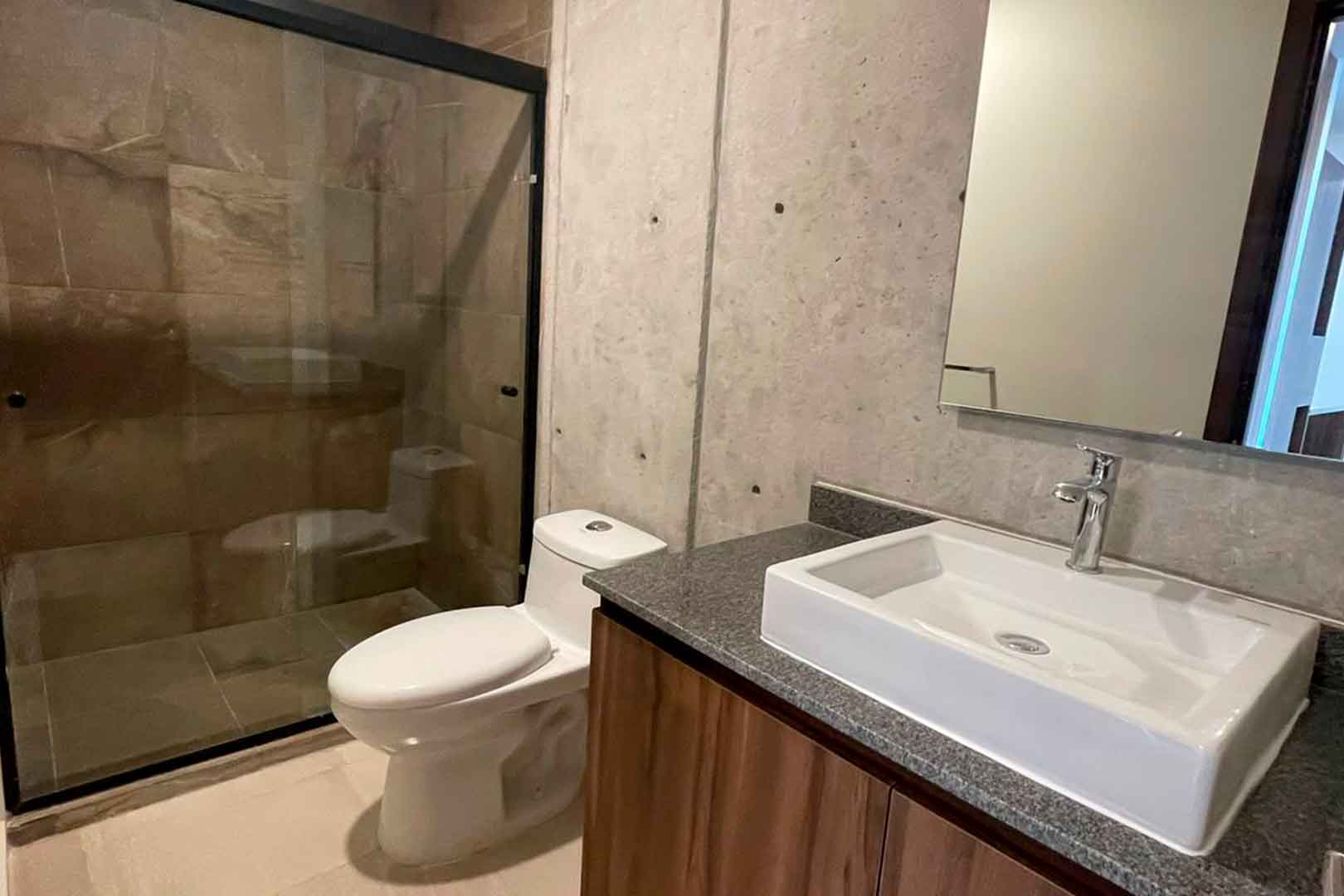 Departamento Nuevo Venta Zona