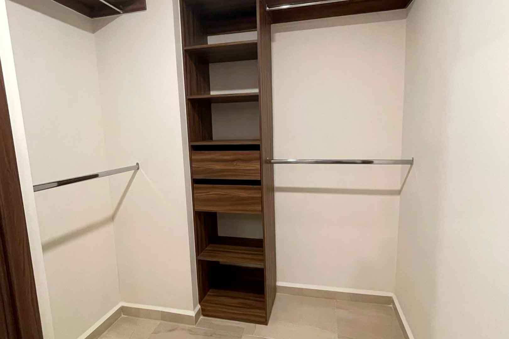 Departamento Nuevo Venta Zona