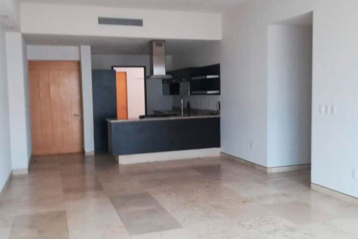 Departamento Venta Andares Vida