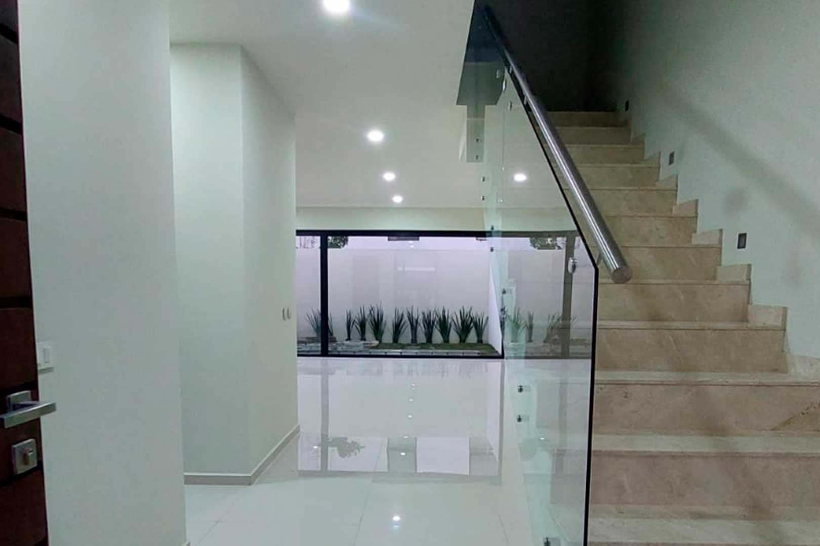 Casa en Venta Nueva Zona