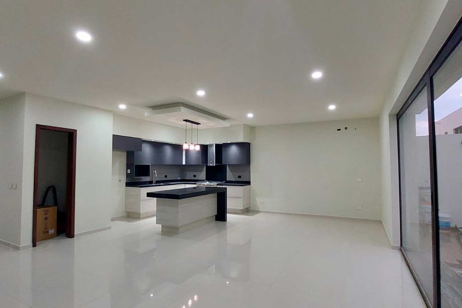 Casa en Venta Nueva Zona