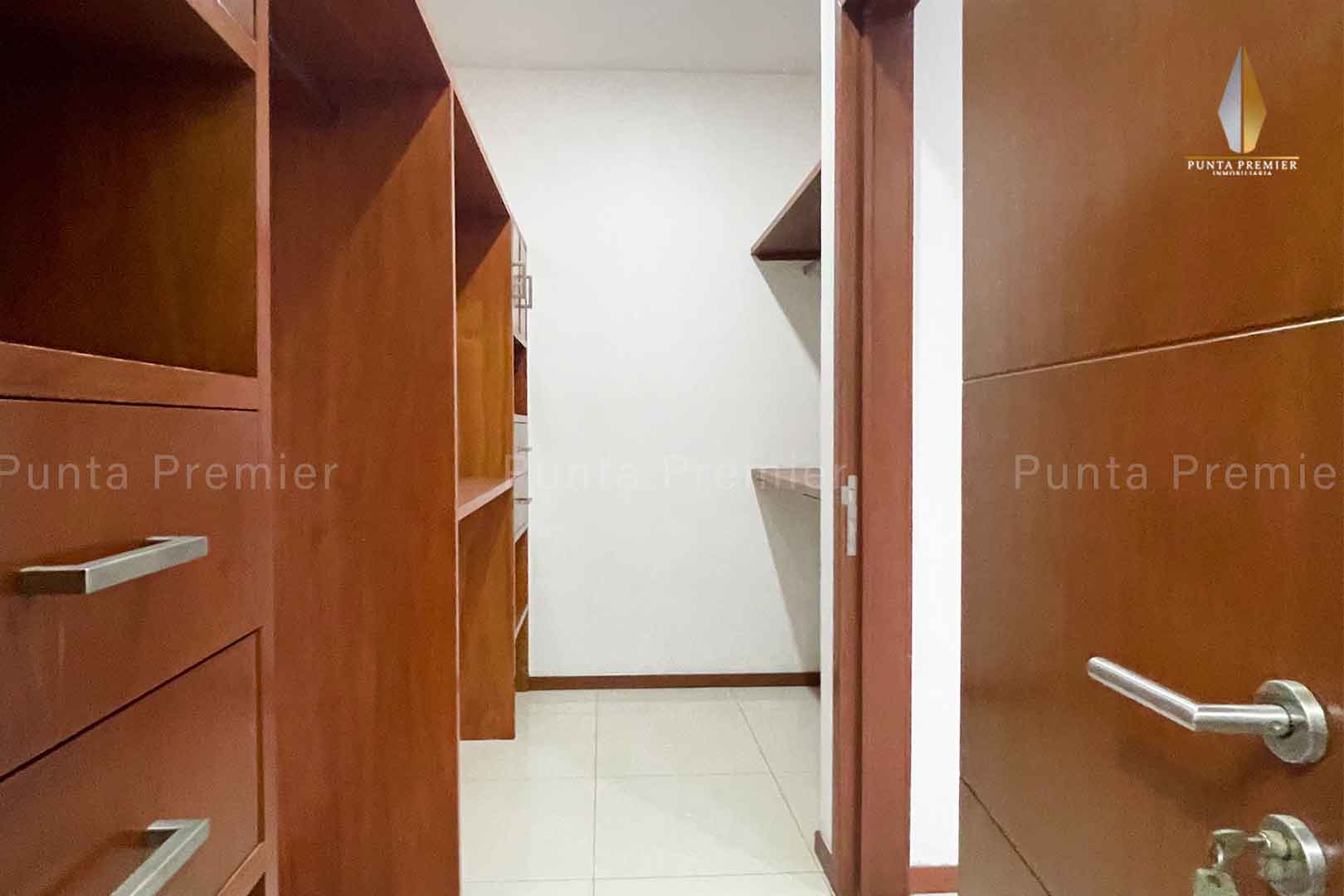 Departamento Venta Lujo Zona