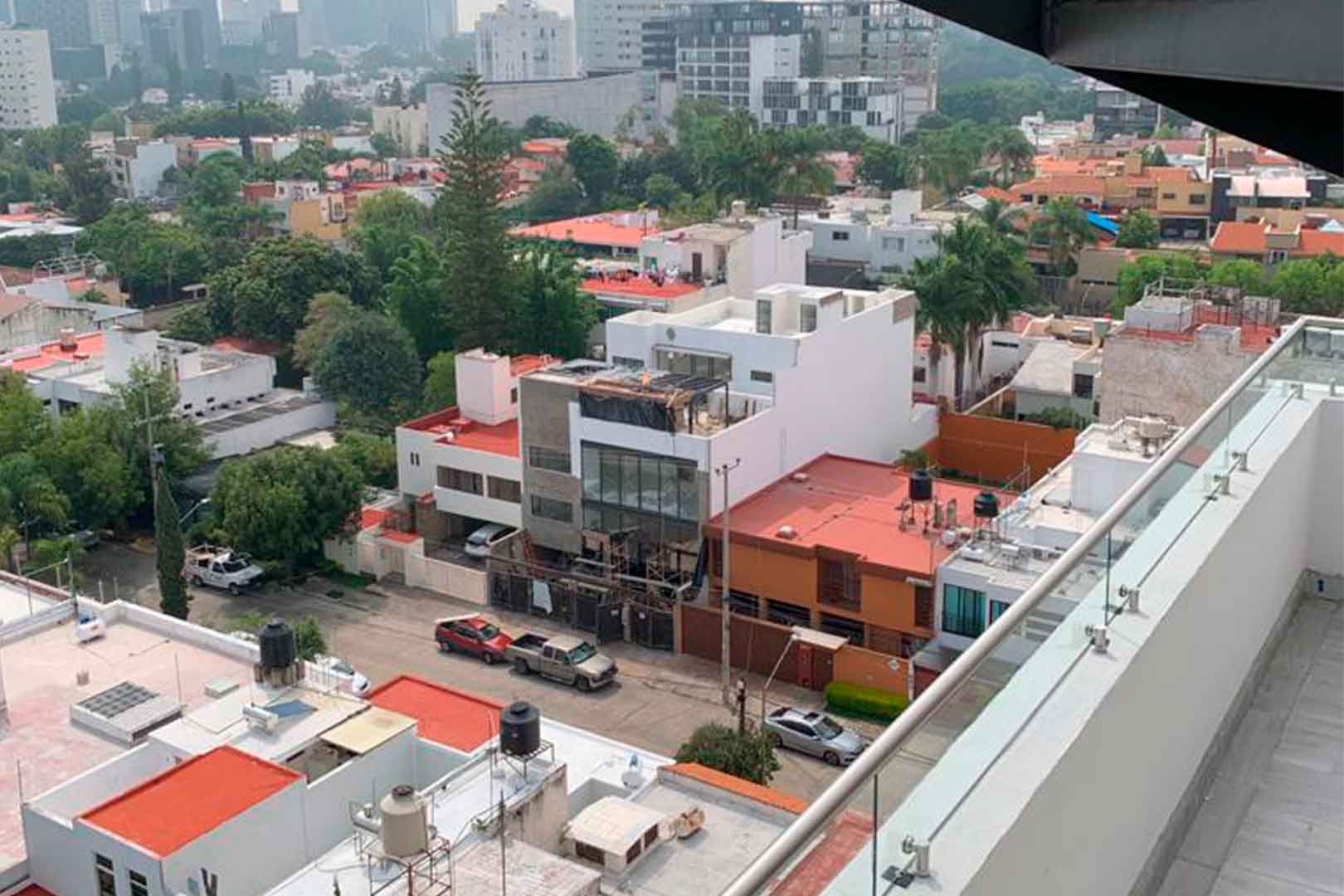 Departamento Nuevo En Venta En Torre sky 1