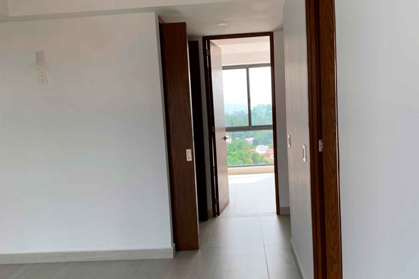 Departamento Nuevo En Venta En Torre sky 2