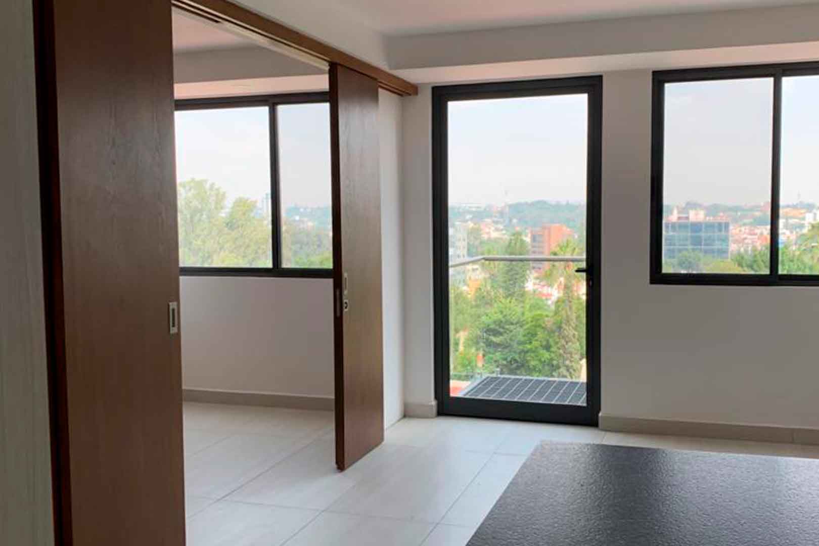 Departamento Nuevo En Venta En Torre sky 3