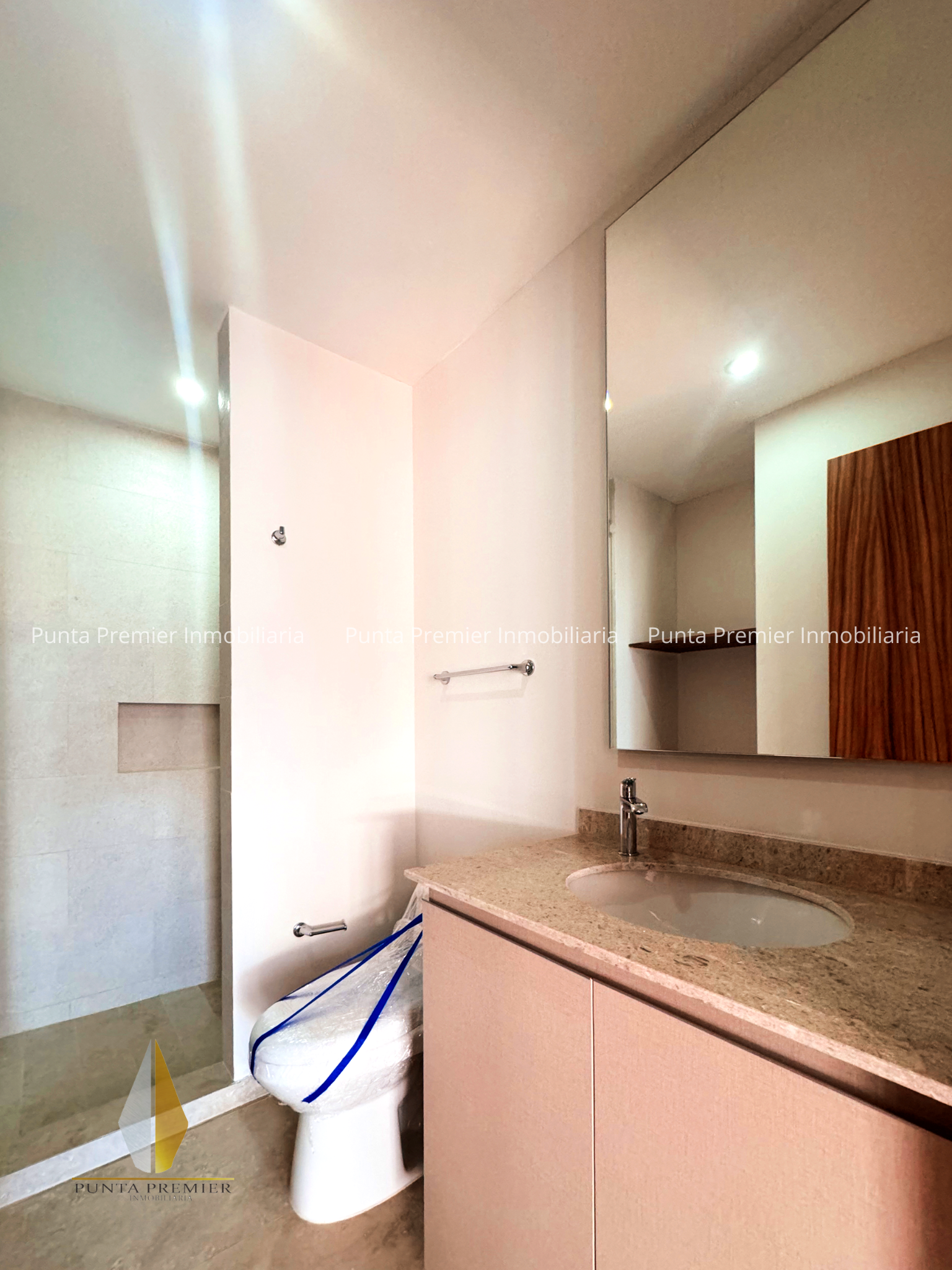 Departamento en venta Peret