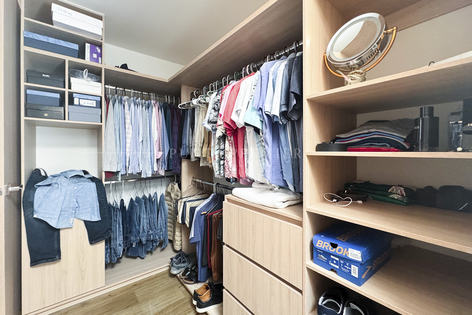 CASA EN VENTA ENTRELOMAS DE LUJO