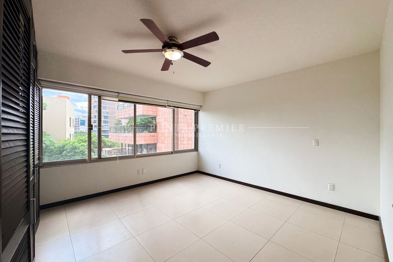 Departamento en Venta en Country Club