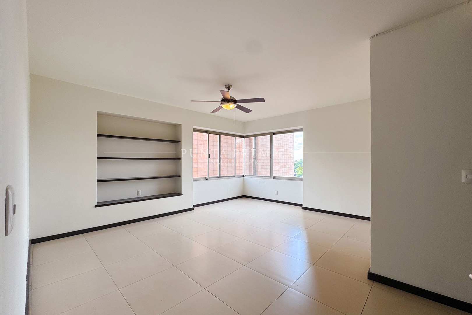 Departamento en Venta en Country Club