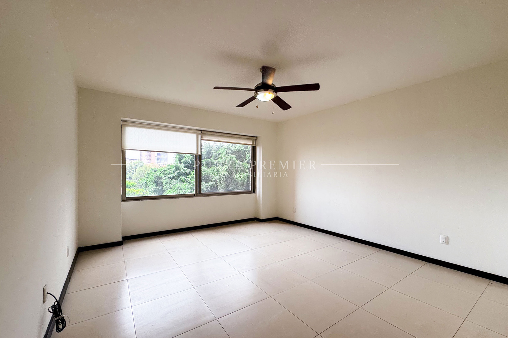 Departamento en Venta en Country Club