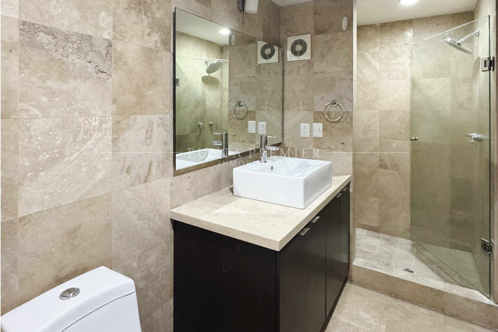 Departamento en Venta en Country Club