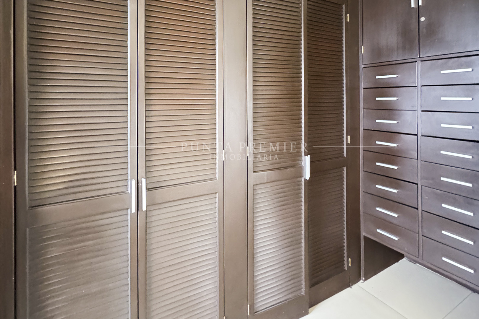 Departamento en Venta en Country Club