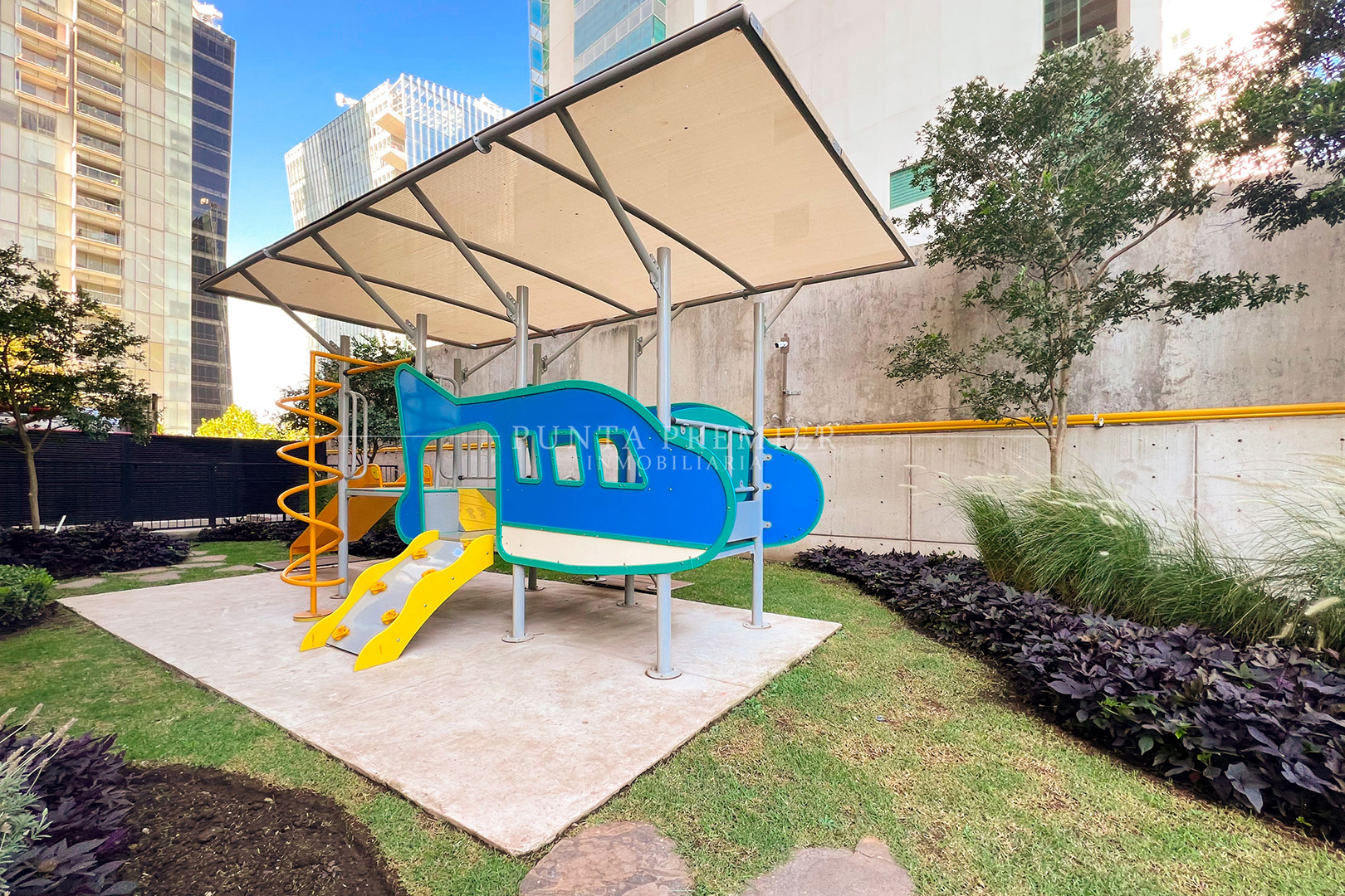 DEPARTAMENTO TORRE LEGACY EN VENTA