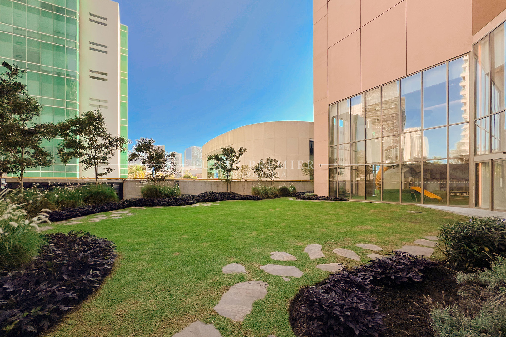 DEPARTAMENTO TORRE LEGACY EN VENTA