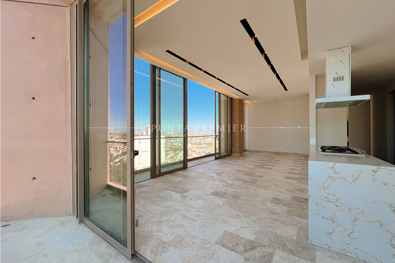 DEPARTAMENTO TORRE LEGACY EN VENTA