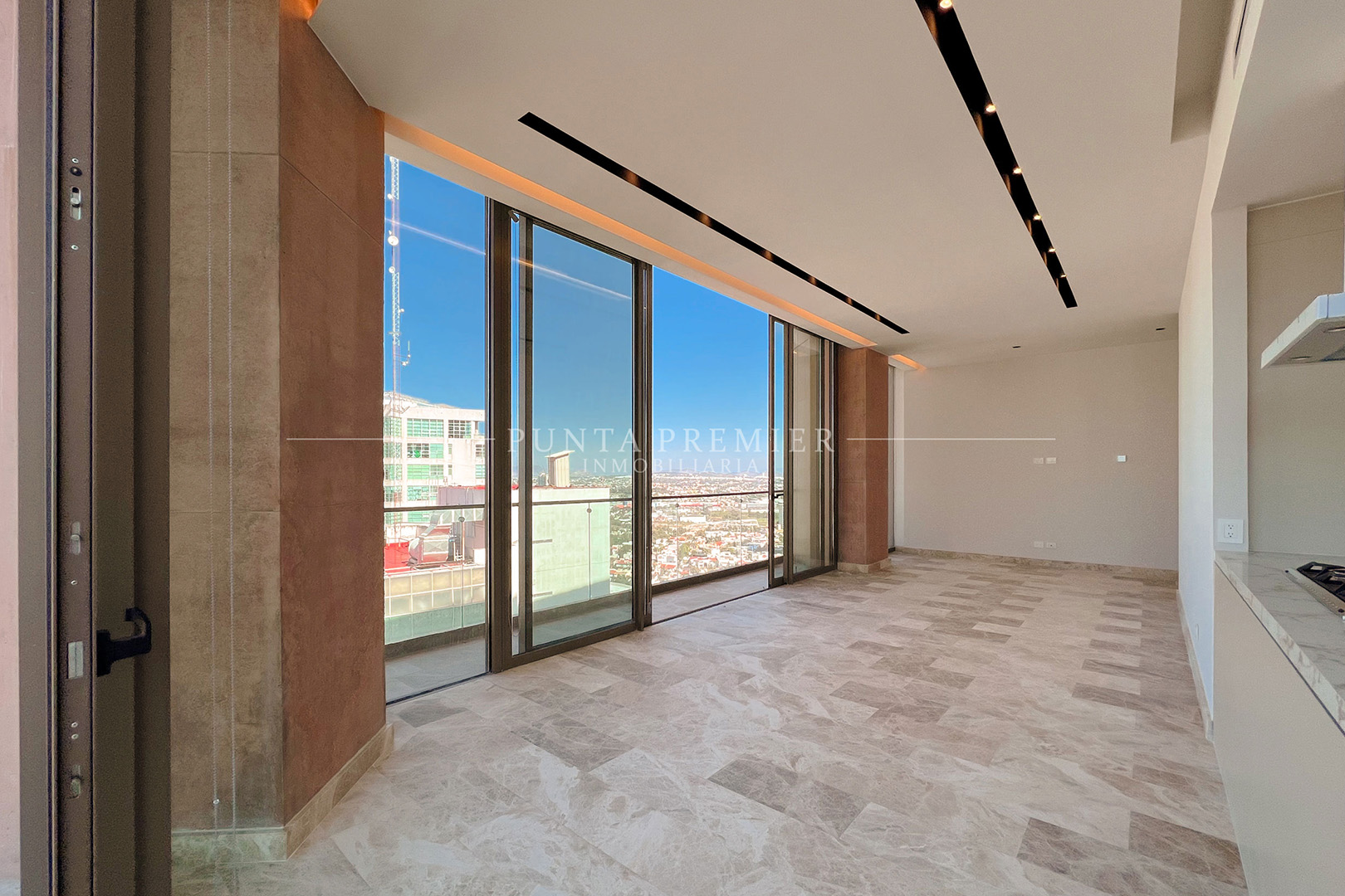 DEPARTAMENTO TORRE LEGACY EN VENTA