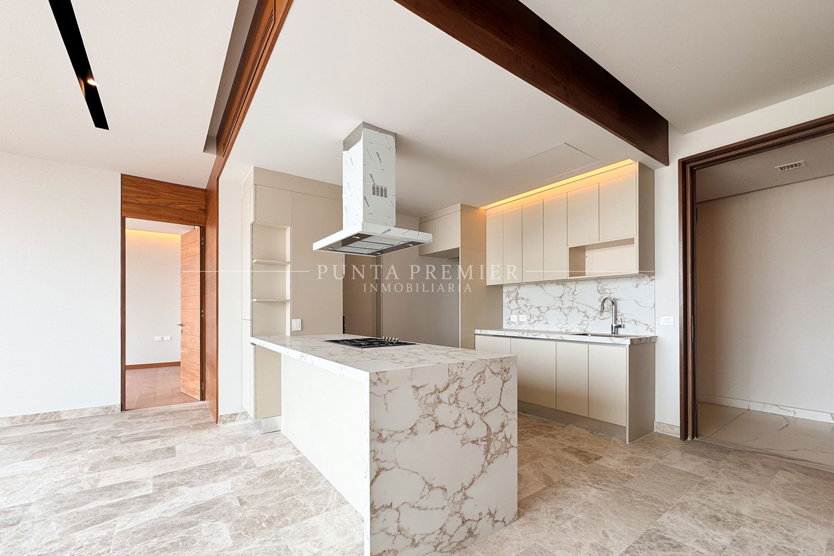 DEPARTAMENTO TORRE LEGACY EN VENTA