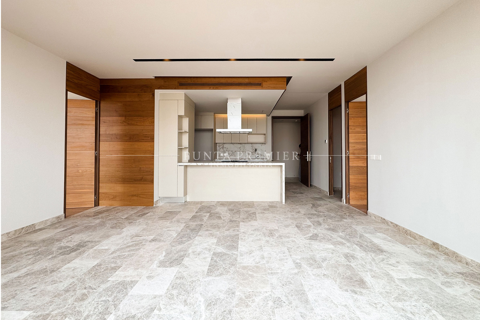 DEPARTAMENTO TORRE LEGACY EN VENTA