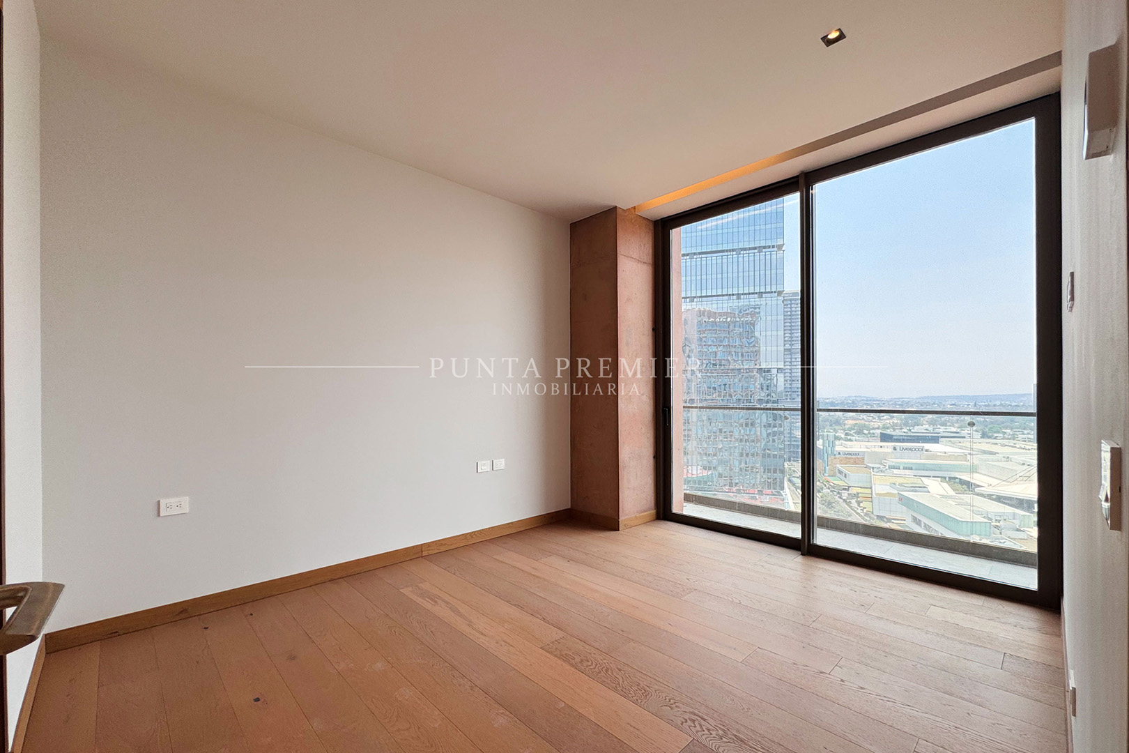 DEPARTAMENTO TORRE LEGACY EN VENTA