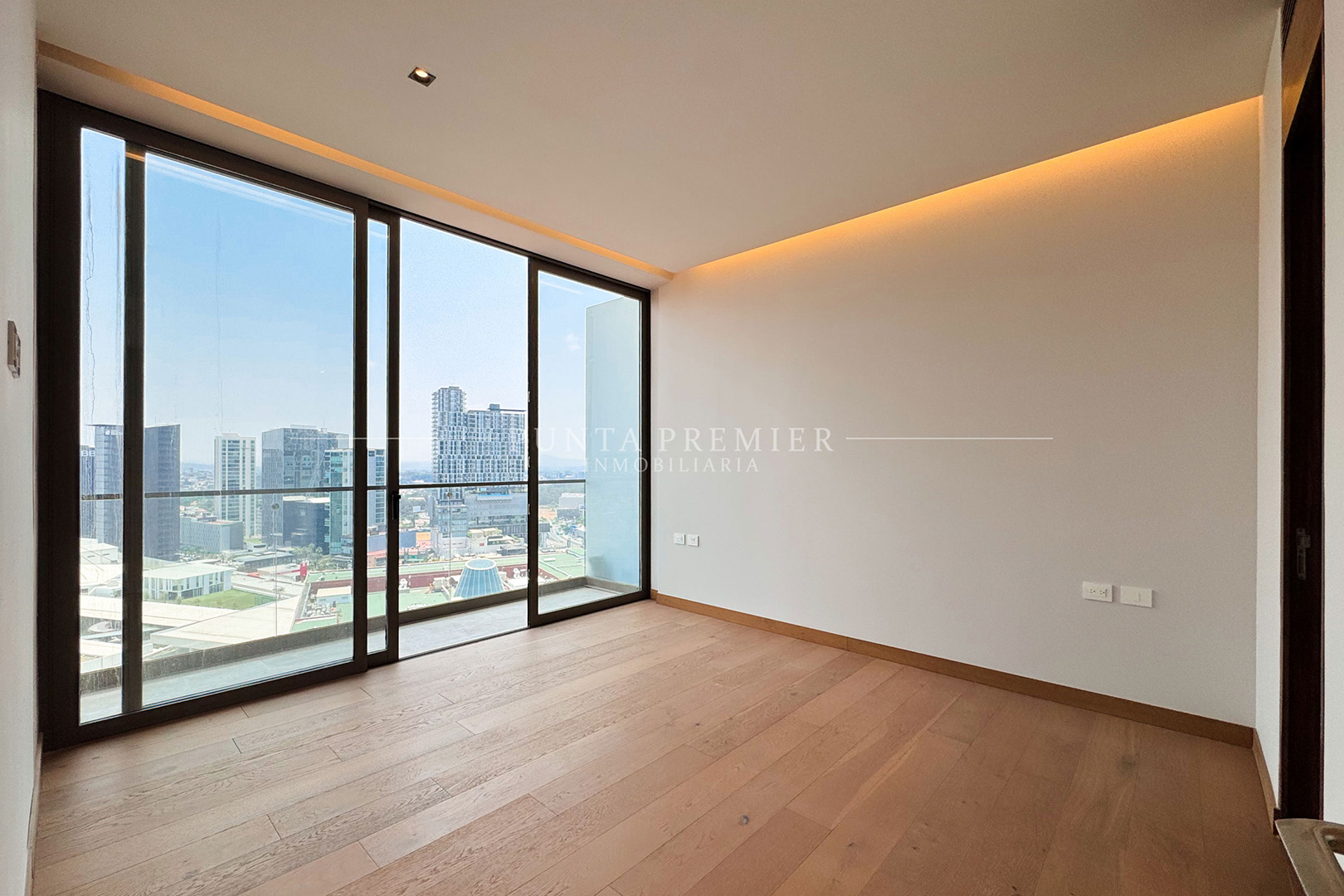 DEPARTAMENTO TORRE LEGACY EN VENTA