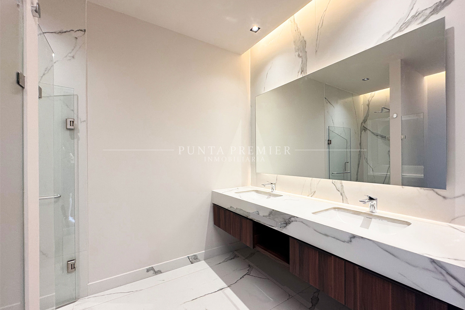 DEPARTAMENTO TORRE LEGACY EN VENTA