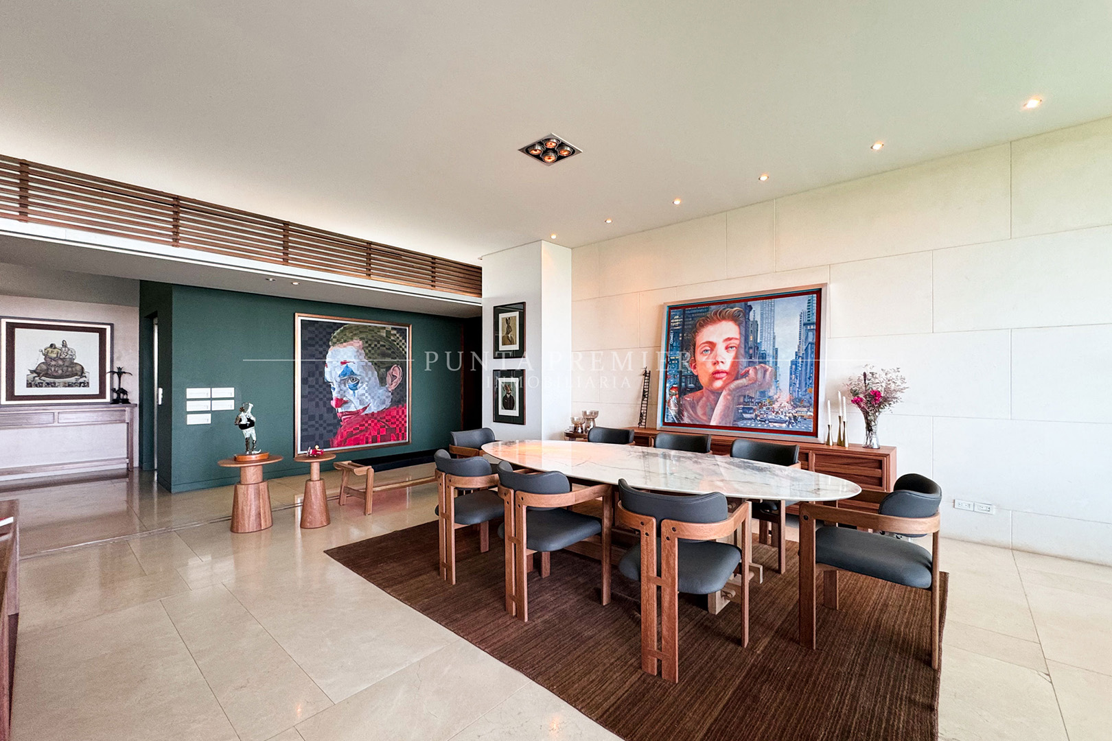 DEPARTAMENTO EN RENTA TORRE TIRRENO COUNTRY CLUB