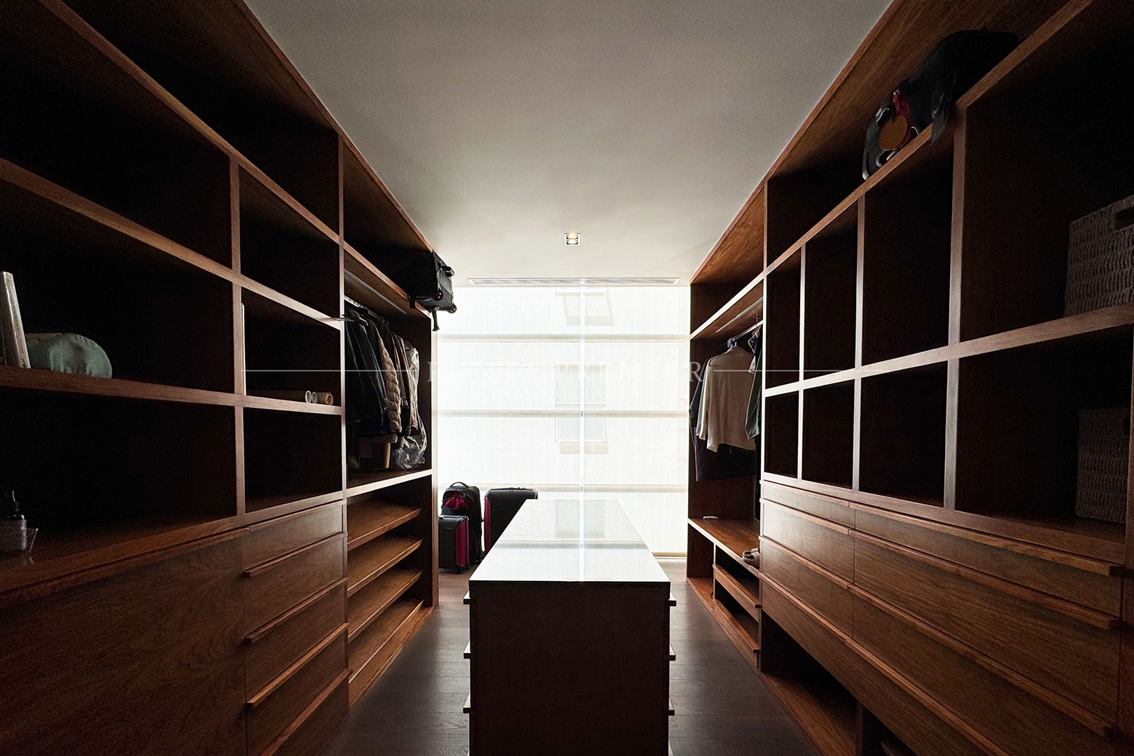 DEPARTAMENTO EN RENTA TORRE TIRRENO COUNTRY CLUB