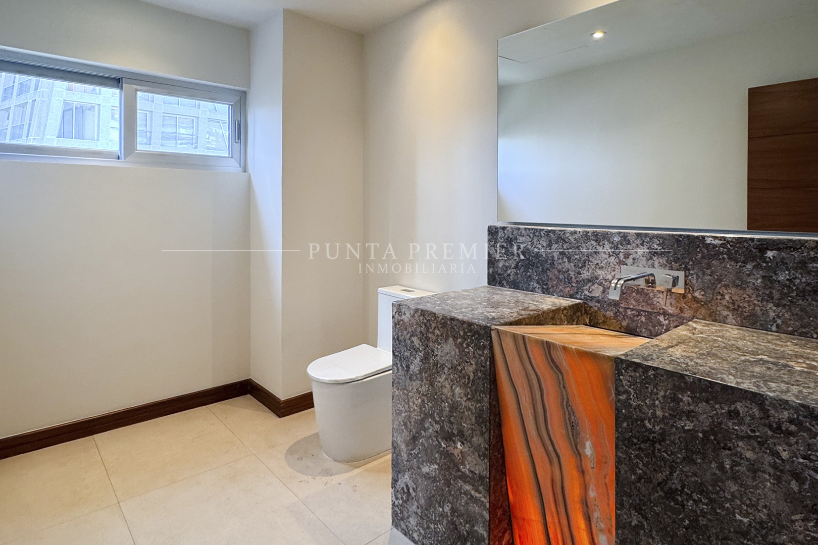 DEPARTAMENTO EN RENTA DE LUJO TORRE ZHEN COUNTRY CLUB