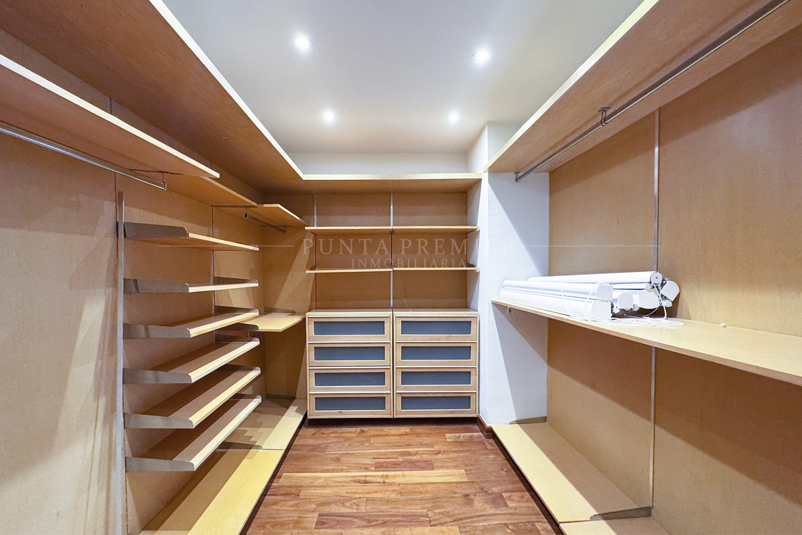 DEPARTAMENTO EN RENTA DE LUJO TORRE ZHEN COUNTRY CLUB