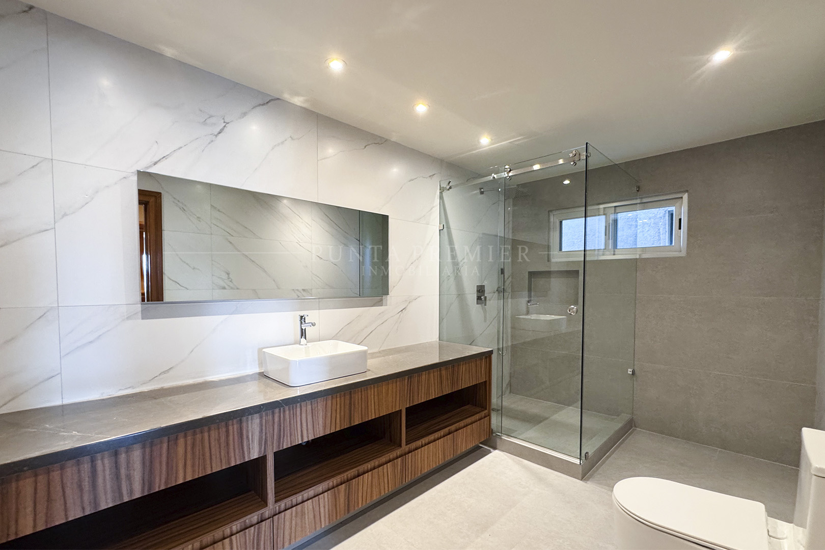 DEPARTAMENTO EN RENTA DE LUJO TORRE ZHEN COUNTRY CLUB