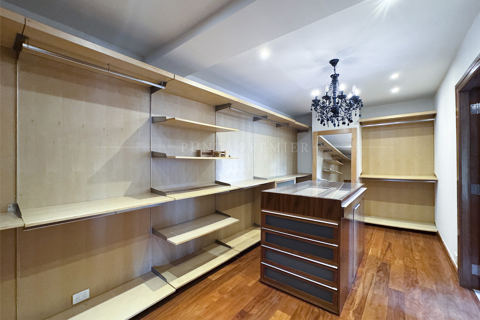 DEPARTAMENTO EN RENTA DE LUJO TORRE ZHEN COUNTRY CLUB