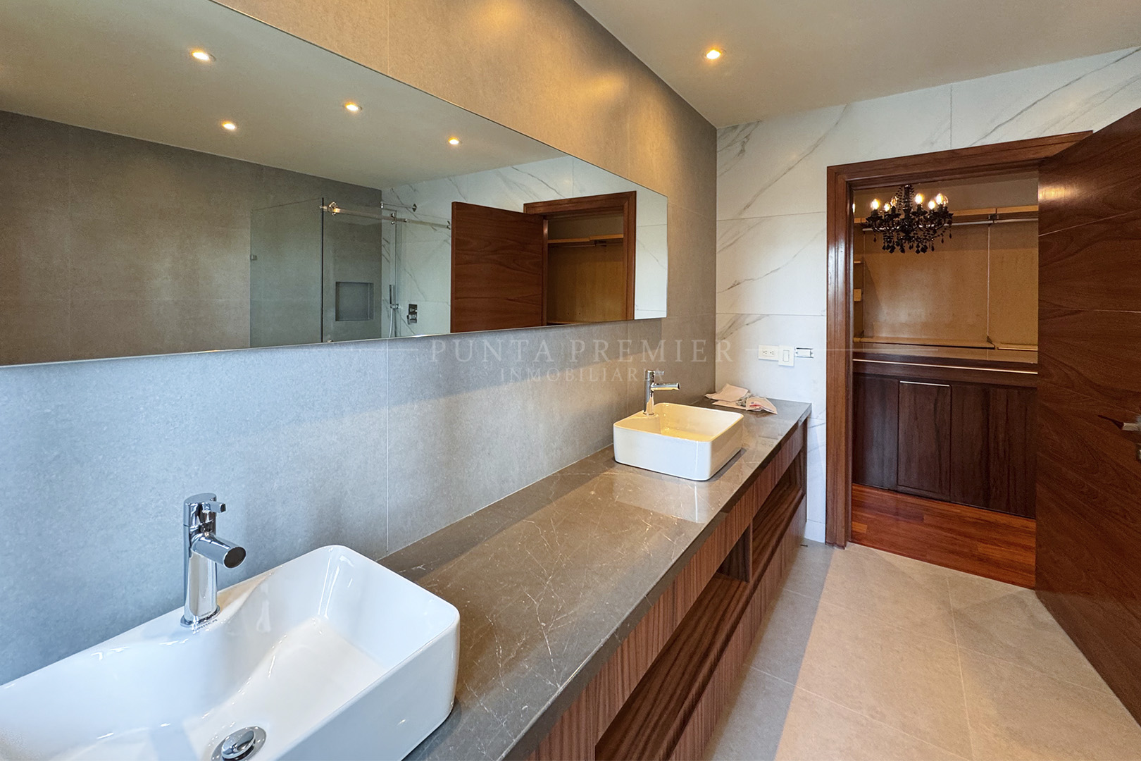 DEPARTAMENTO EN RENTA DE LUJO TORRE ZHEN COUNTRY CLUB